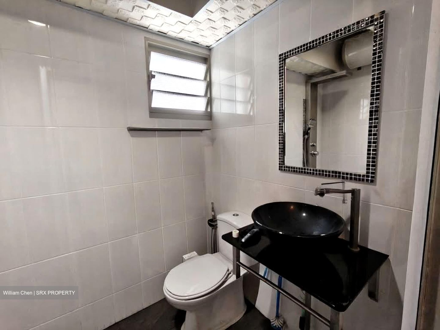 Blk 780E Woodlands Dew (Woodlands), HDB 4 Rooms #604400891